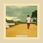 Rashid - A Coragem da Luz